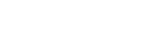 Strix Group B.V.