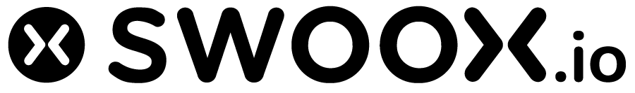 swoox