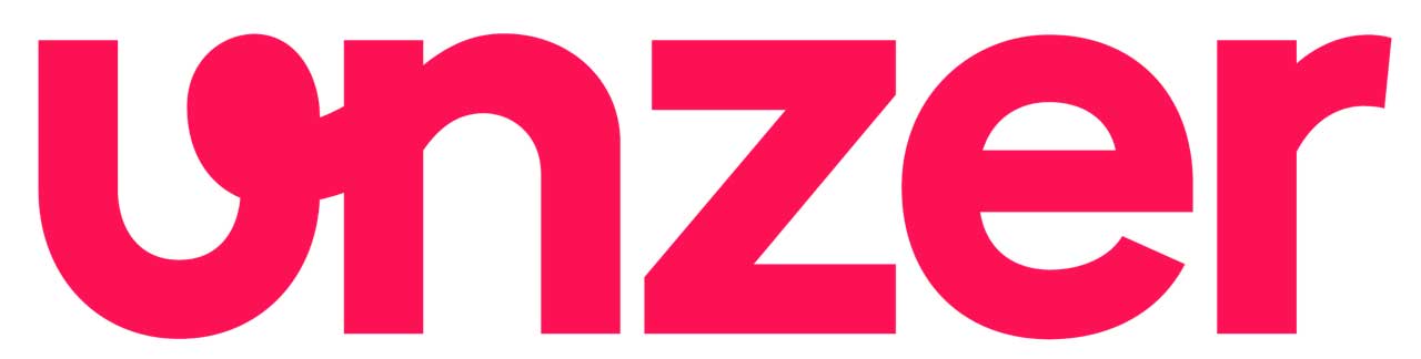 Unzer