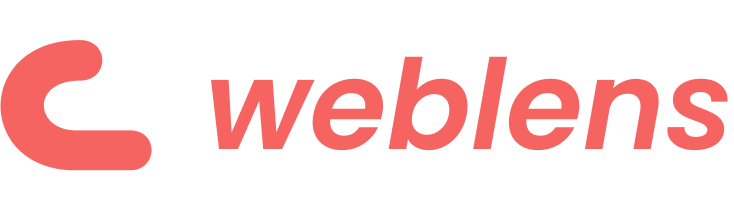 weblens