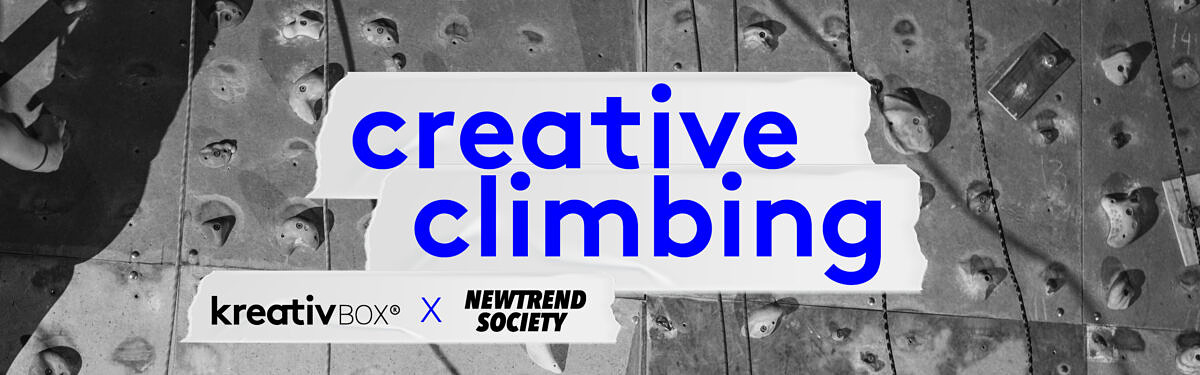 creaticeclimbingBanner
