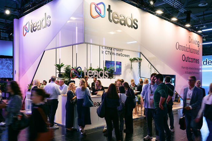 260923_Halle6_teads_001