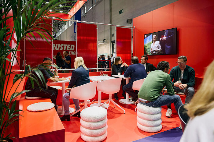 260923_Halle8_mediaimpact_006