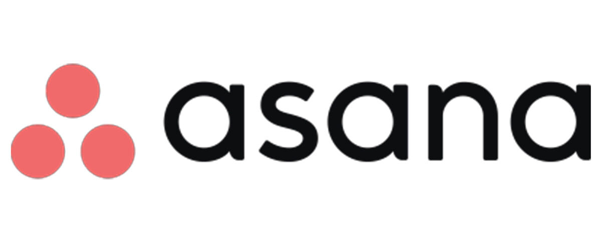 Asana