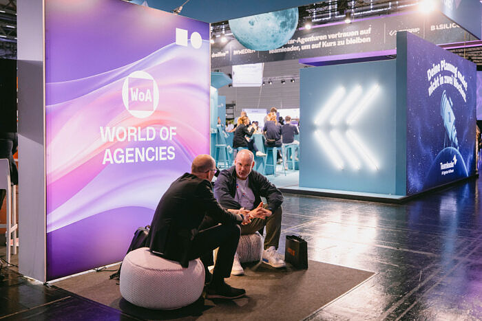 260924_DMEXCO_people_016