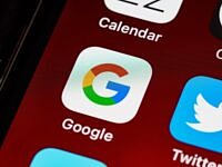 google-index-mobile-only