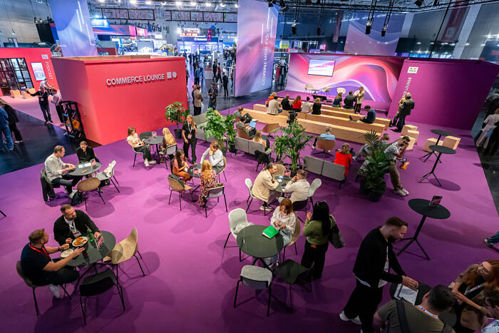 260924_DMEXCO_CommerceLounge_Halle7_006