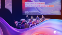 Story_Tech Trends