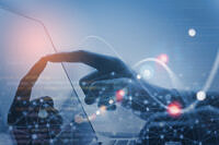 story_internet-of-things-2022_dmexco