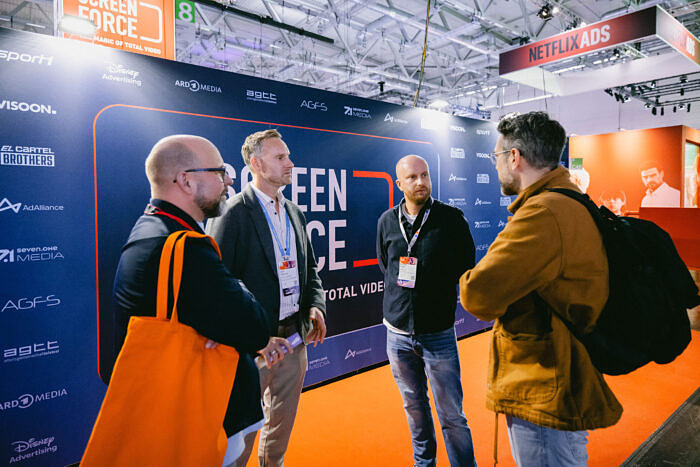 260924_DMEXCO_people_021