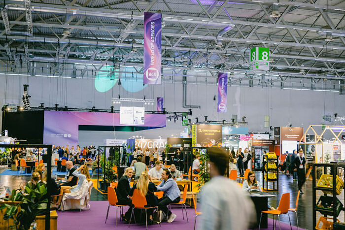 260924_DMEXCO_World-of-agencies_002