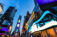story_dooh_dmexco