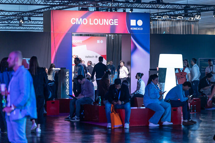 260923_Halle6_CMOLounge_E03_015