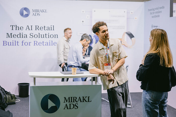 260924_Halle8_MiraklADS_005