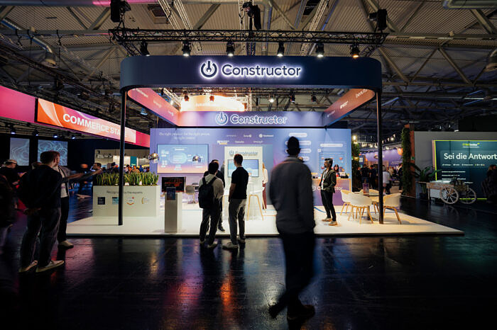 260923_Halle7_Constructor_001