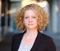 stoy_Maren_Seitz_Analytic_Partners_dmexco