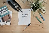 story_top-skills-marketing_dmexco