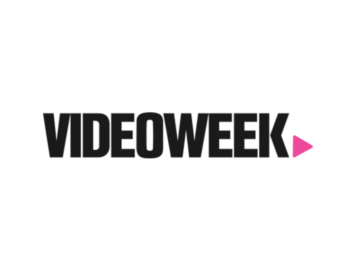 Videoweek_mediapartner