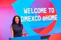 story_highlights_dmexco