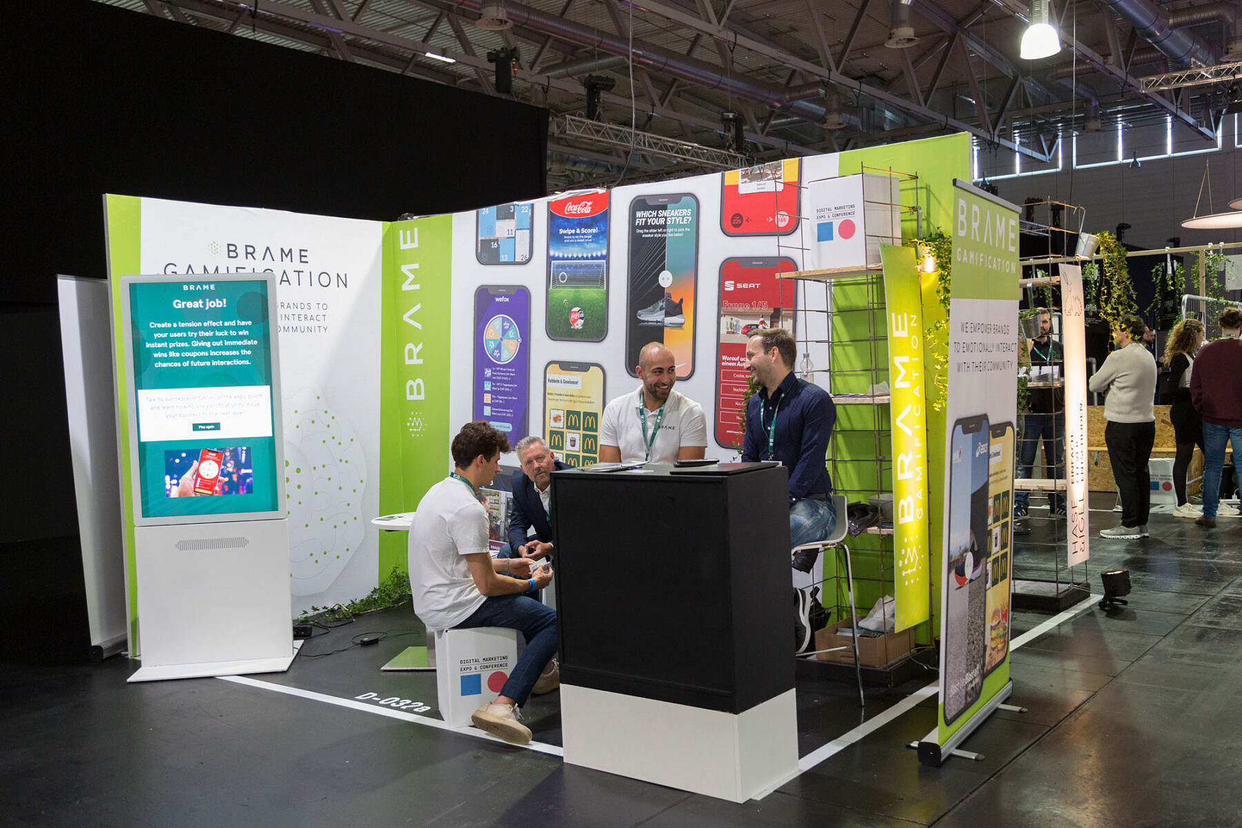 220922_Halle6_Start-Up_Area_035