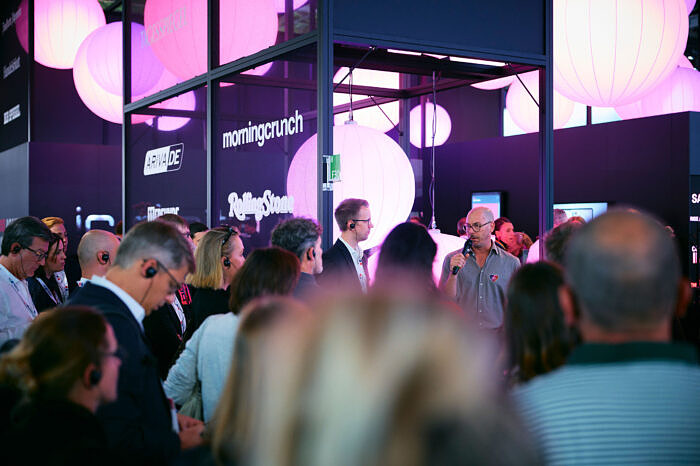 260923_DMEXCO_Creator-Rundgang_004