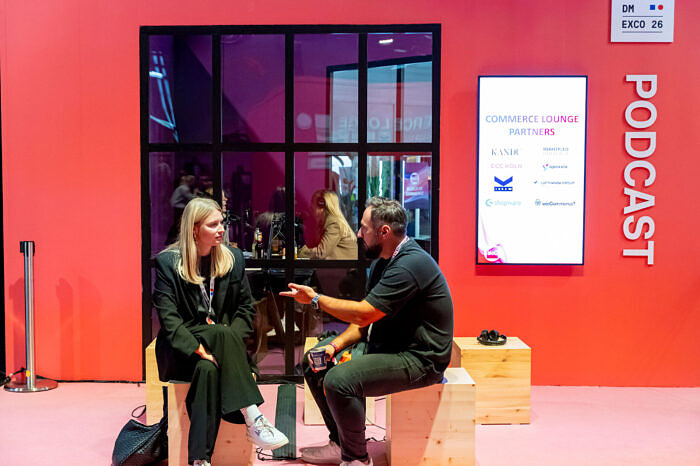 260924_DMEXCO_Commerce_Lounge_AH_011