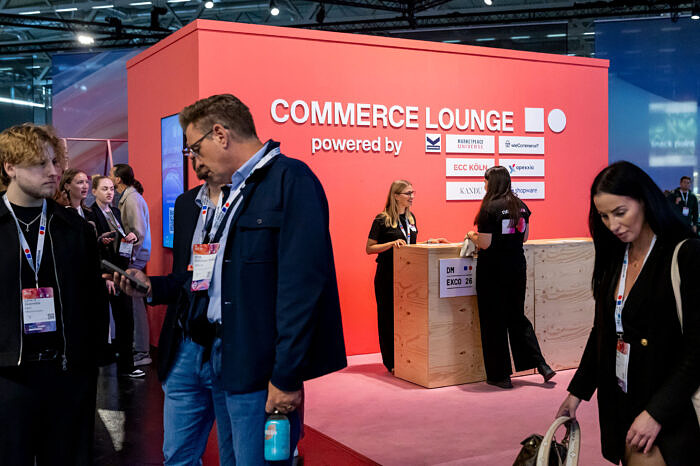 260924_DMEXCO_Commerce_Lounge_AH_029