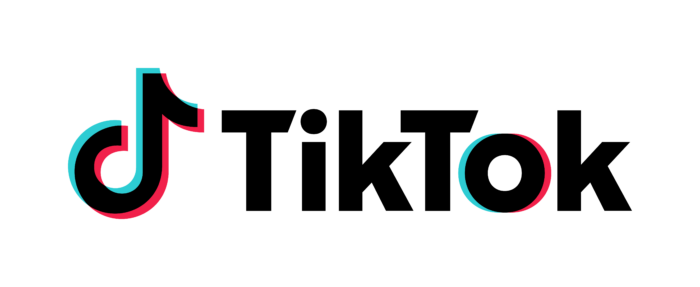 TikTok Logo