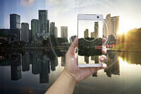 responsive-city-dmexco