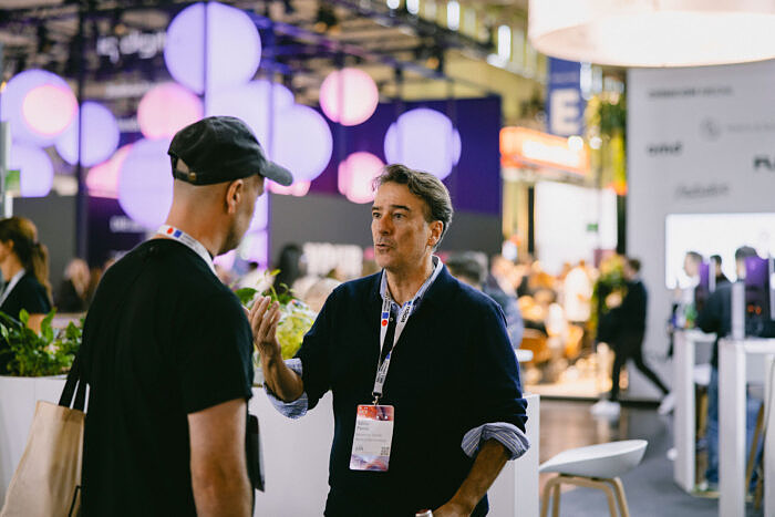 260924_DMEXCO_people_001