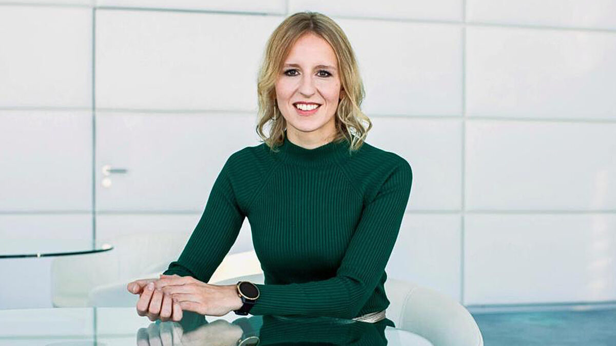 Verena-Gruendel-DMEXCO