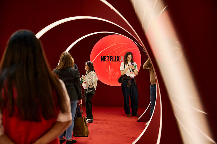 260923_Halle8_Netflix_003