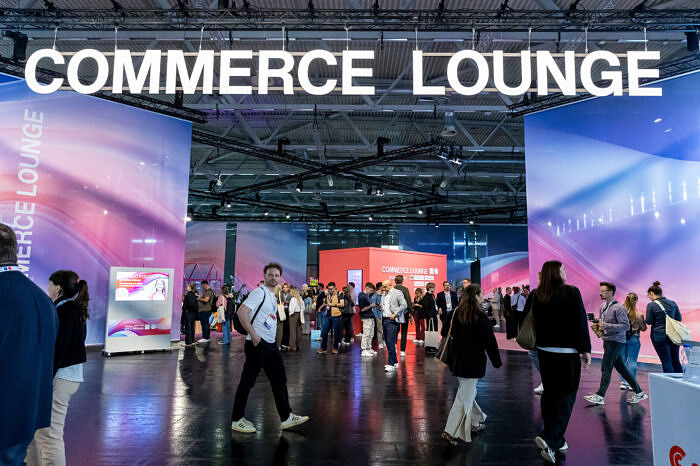 260924_DMEXCO_Commerce_Lounge_AH_025