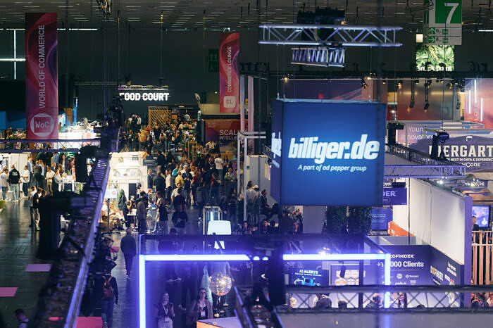 260924_Halle7_Hallenueberblick_003