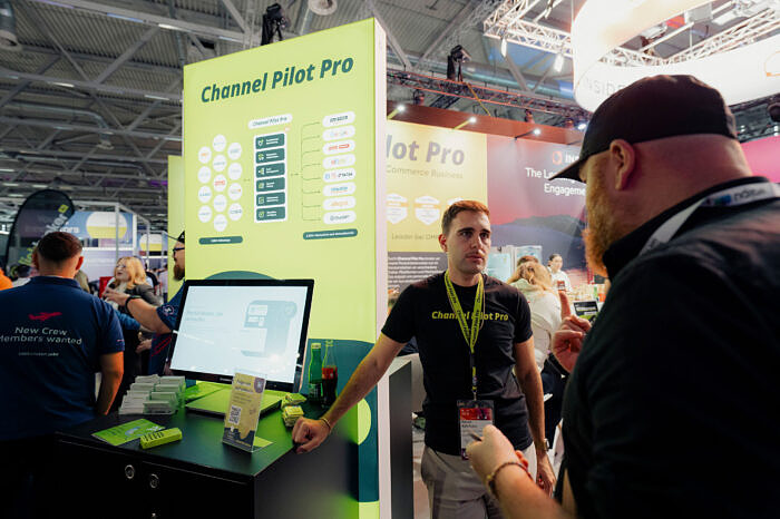 260923_Halle7_Channelpilot_002