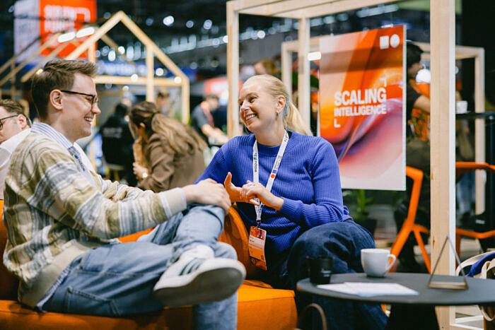 260924_DMEXCO_people_005