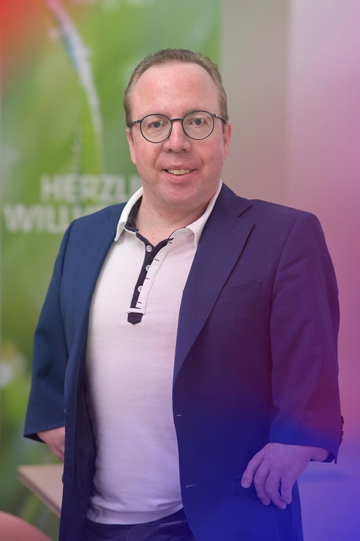 Jakob Wößner