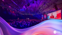 ES_Best of DMEXCO 2026
