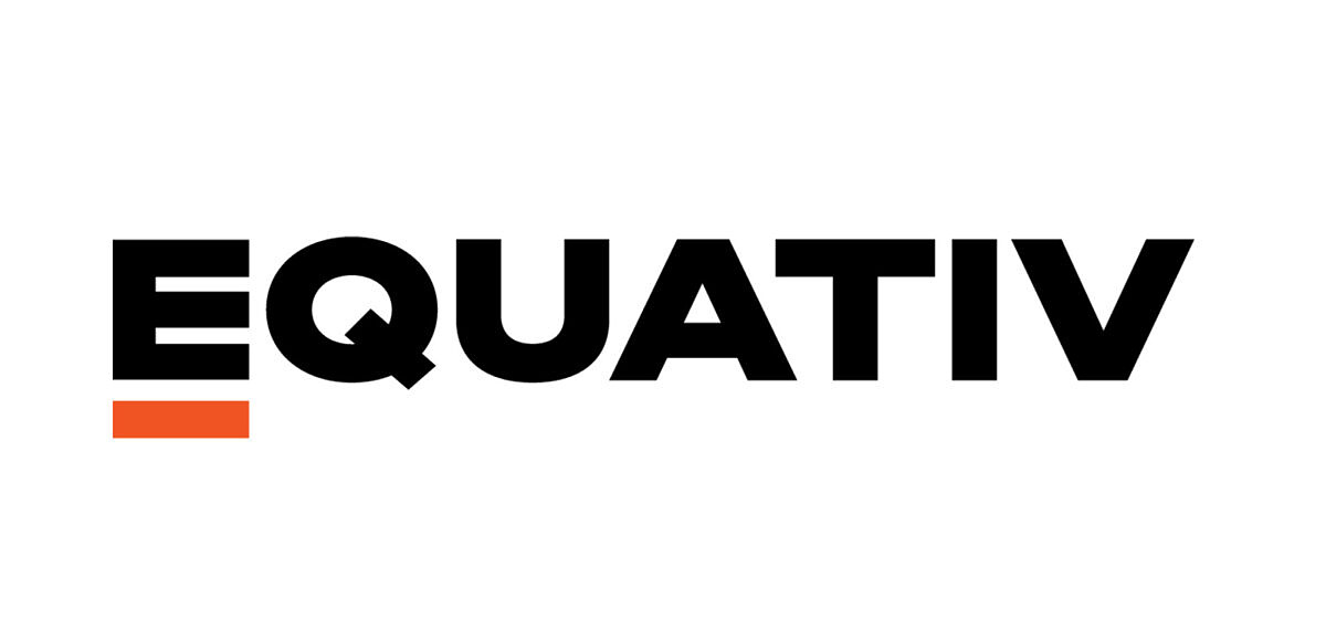 equativ
