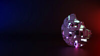 AdobeStock_281766512_eingefärbt_rgb