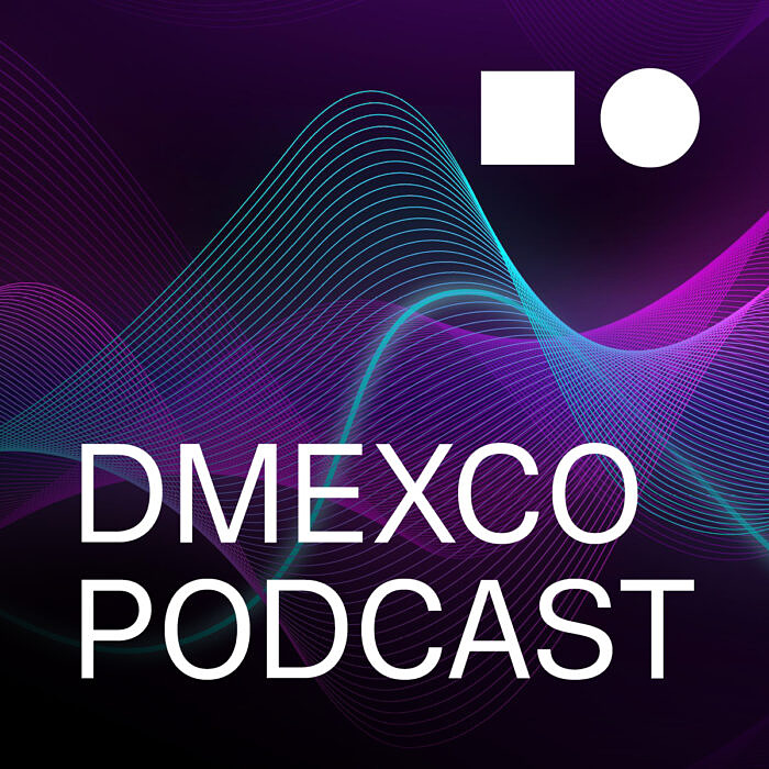 240514_Podcast_Relaunch_cover_2