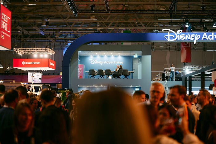 260923_Halle8_DisneyAdvertising_001