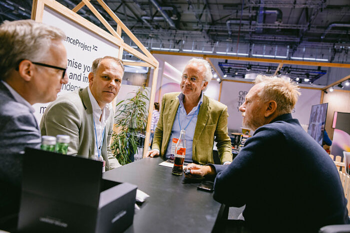 260924_DMEXCO_people_020