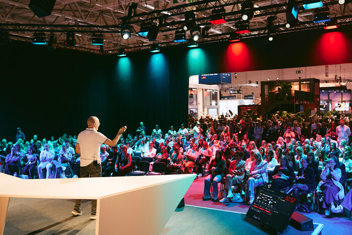 DMEXCO 2025