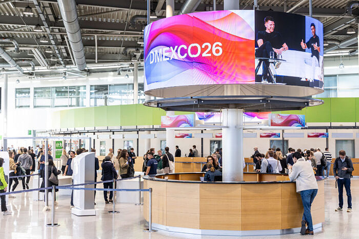 260923_DMEXCO_EingangNord_033