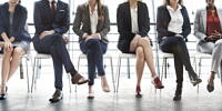 story_diversity-recruting_dmexco