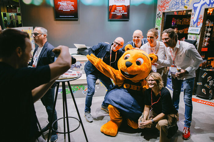 260924_Halle8_rms_001