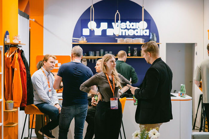 260924_Halle8_Vistar-Media_001
