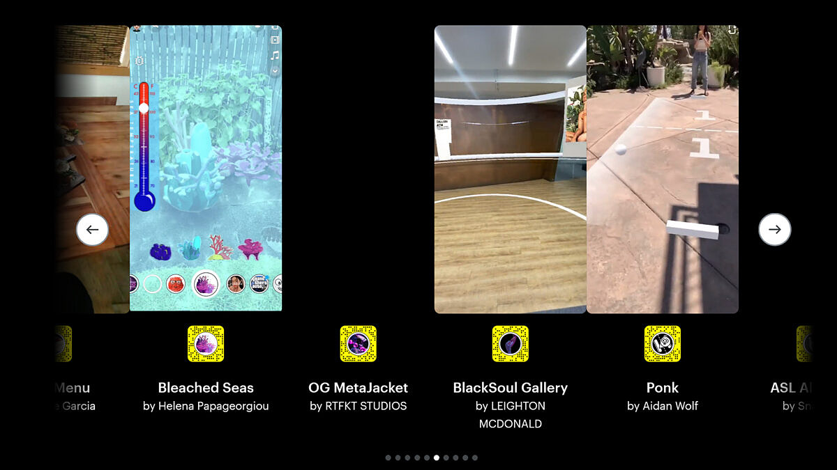 augmented-reality-marketing-snapchat