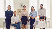 innovationsstandort-deutschland